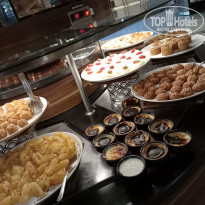 фото из отзыва ID 2737535