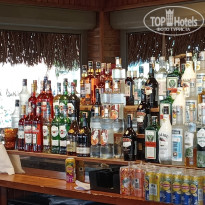 фото из отзыва ID 2737535