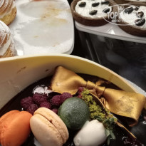 фото из отзыва ID 2737535