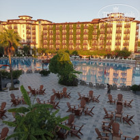 фото из отзыва ID 2737535