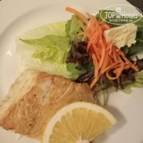 фото из отзыва ID 2737535