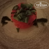 фото из отзыва ID 2737535