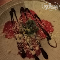 фото из отзыва ID 2737535