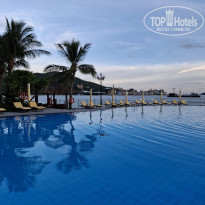 фото из отзыва ID 2737538