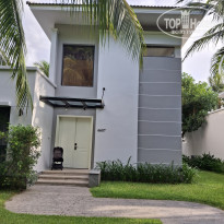 фото из отзыва ID 2737538