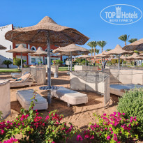 фото из отзыва ID 2737290