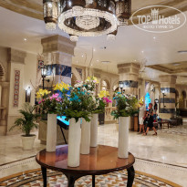 фото из отзыва ID 2737290