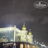 фото из отзыва ID 2737545