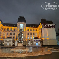 фото из отзыва ID 2737545