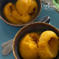 фото из отзыва ID 2737552