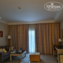 фото из отзыва ID 2737571