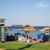 фото из отзыва ID 2737571