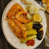 фото из отзыва ID 2737571