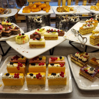 фото из отзыва ID 2737571