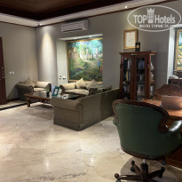 фото из отзыва ID 2737573