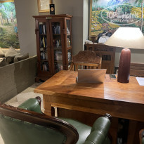 фото из отзыва ID 2737573