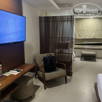 фото из отзыва ID 2737573