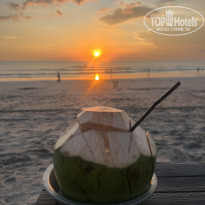 фото из отзыва ID 2737573