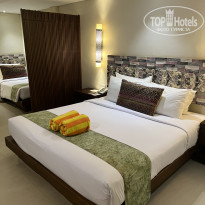 фото из отзыва ID 2737573