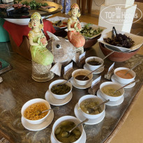 фото из отзыва ID 2737573