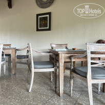 фото из отзыва ID 2737573