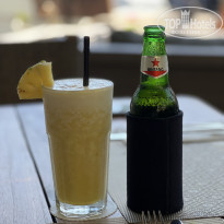 фото из отзыва ID 2737573