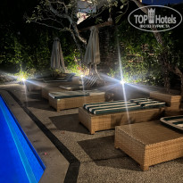 фото из отзыва ID 2737573