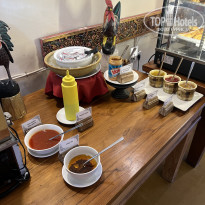 фото из отзыва ID 2737573