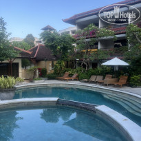 фото из отзыва ID 2737573