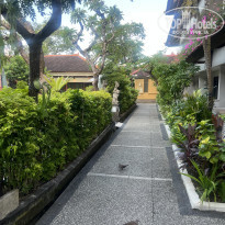 фото из отзыва ID 2737573