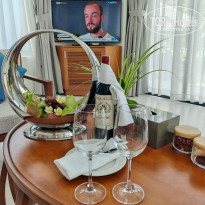 фото из отзыва ID 2737576