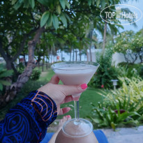 фото из отзыва ID 2737576