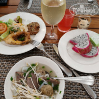 фото из отзыва ID 2737576