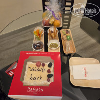 фото из отзыва ID 2737413