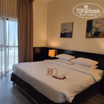 фото из отзыва ID 2737413