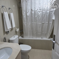 фото из отзыва ID 2737413