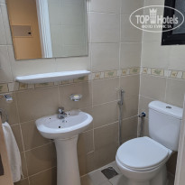 фото из отзыва ID 2737413