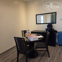 фото из отзыва ID 2737413