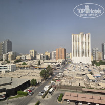 фото из отзыва ID 2737413