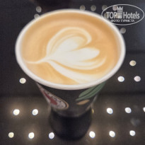 фото из отзыва ID 2737413