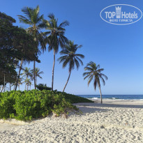 фото из отзыва ID 2733417