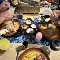 фото из отзыва ID 2737582