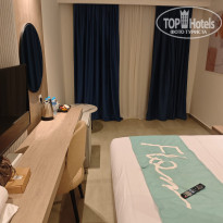 фото из отзыва ID 2737122