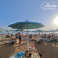 фото из отзыва ID 2737122