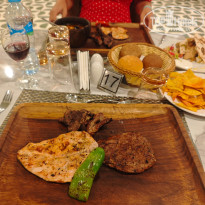 фото из отзыва ID 2737122