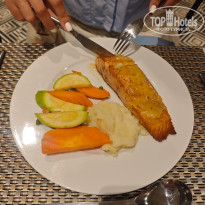 фото из отзыва ID 2737122