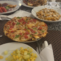 фото из отзыва ID 2737122