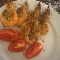 фото из отзыва ID 2737122