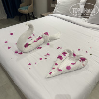 фото из отзыва ID 2737122