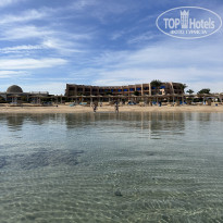 фото из отзыва ID 2737584